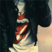 Avatar for RooFtii