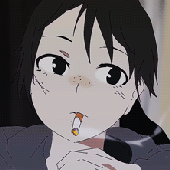Avatar for tiktaaaak
