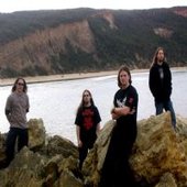 Befallen (Australia)
