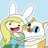 Avatar for teakitty