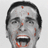Avatar for erik770