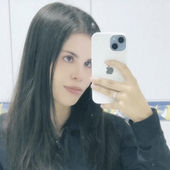 Awatar dla ccarolzinha