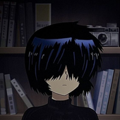 Avatar for NotAdam1