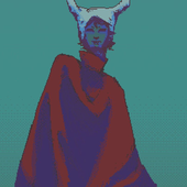 Avatar for arthurzv