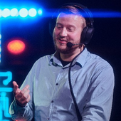 Avatar for Fuzkeren