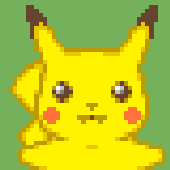 Avatar for Cyprine