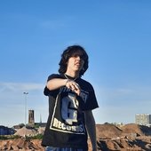 5cb2dd89d6be3a343c3f42ec4c7eee5f7e280c2e.jpg