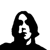 Avatar for DiabolicalDeath