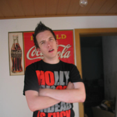 Avatar for eDDDDDer