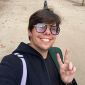 Avatar for pabruhu