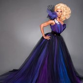 RPDR S4E7