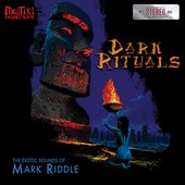 Dark Rituals