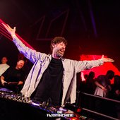 Frontliner 2026