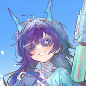 Avatar for HCXR