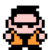 Avatar for pknull