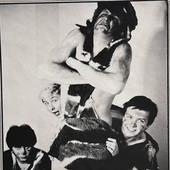 meatmen