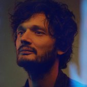 Apparat 2019