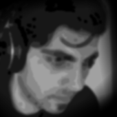 Avatar di Lepharia
