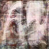 ayton deandre mix attempt 1 cover