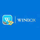 Avatar for winboxclubcom