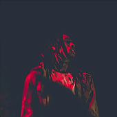 Avatar for strand_21