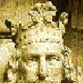 Avatar di StolleD