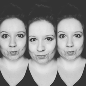 Avatar für ookaa