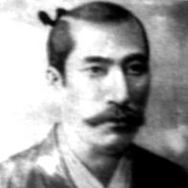 Avatar di JensGall