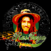 Avatar for rasfaya