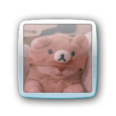 Avatar for patricktbp