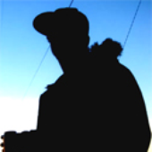 Avatar for BloodyMessOfPig