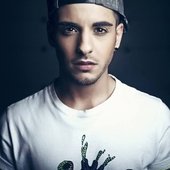 Louis Georgiou