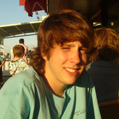 Avatar für Alex0000