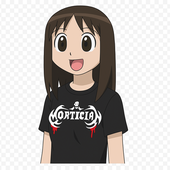 Avatar for markmental611