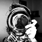 Avatar for theburninghole