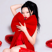 GAL NEVER DIE
