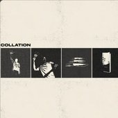 Collation