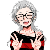 Avatar for Shijimi37564
