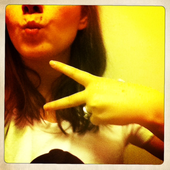 Avatar di DJKieri