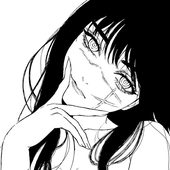 Avatar for Another_xX