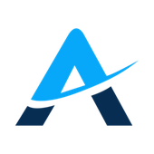 Avatar for Salekitvn
