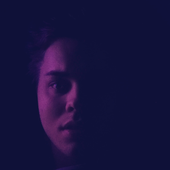 Avatar for staniks