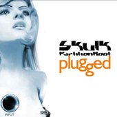 Plugged