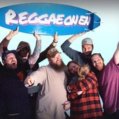 header.jpg