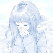 Avatar for hyun_cam