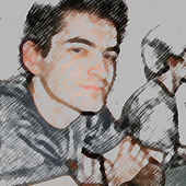 Avatar for MatheusFrainer