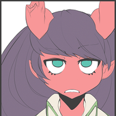 Avatar for Cichy133