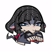 Avatar for Armypop