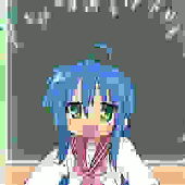 Avatar for BigGravity