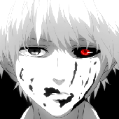 Avatar for feelsz